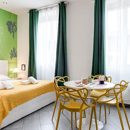 Lilla - Sweet Dreams In Florence Ngoại thất bức ảnh
